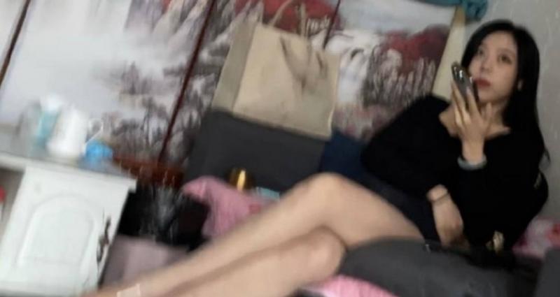 7点去的，本身是去逛逛看之前看